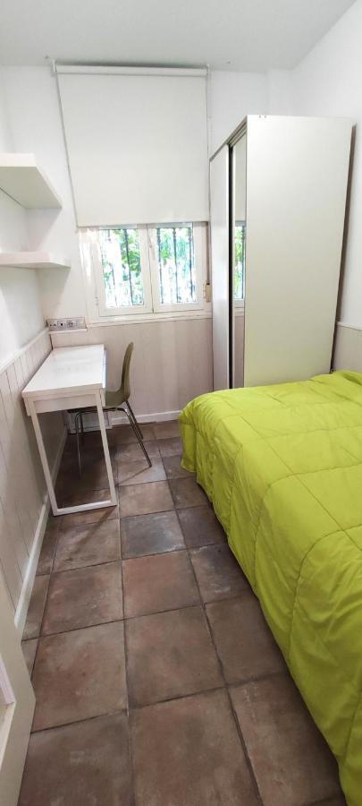 Apartamento Limonero,Albox Exteriér fotografie